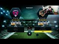 FULL INFORM TOTW PINK SLIPS WAGER CHALLENGE | IF PIQUE + IF TURAN | FIFA 14 Ultimate Team (FUT 14)