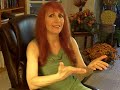 Capricorn October 2013 Astrology Horoscope images Capricorn October 2013 Astrology Horoscope
