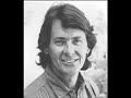 bob neuwirth/lucky too