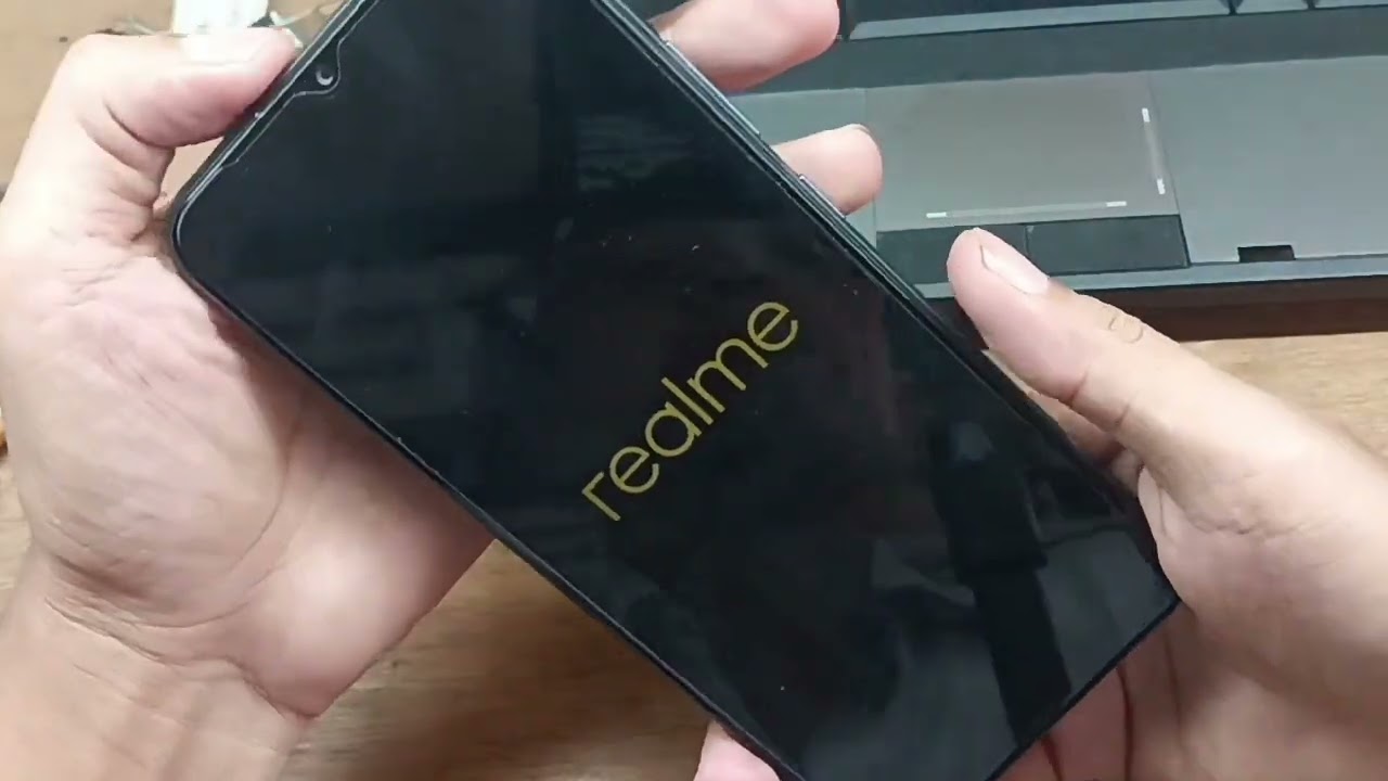 less than 5 minutes Finger exercise Done Realme C25 Password pattern less than 5 minutes Finger exercise Done Realme C25 Password pattern