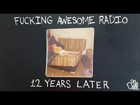 FA Radio 12 Years Later