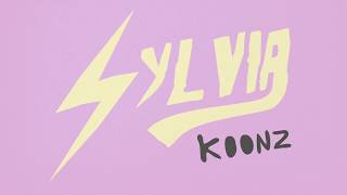 Youtube Video Sylvia Koonz - Animated Youtube Intro