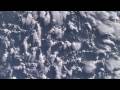 HD EARTH VIEWS FROM SPACE STATION