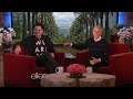 TheEllenShow