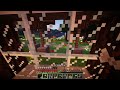Minecraft: MUMINATUTKA w/Master! Osa 58 - TEKEMISEN PUUTE!