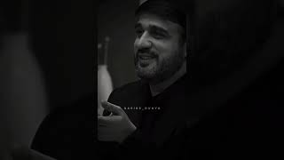 Allah Üçün Olan Işi Gör Hacı Ramil Bədəlov