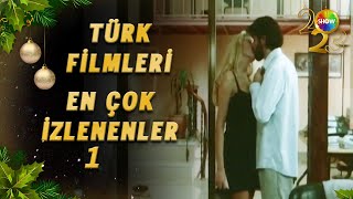 2023 En Çok İzlenenler Bir Erkeğin Anatomisi