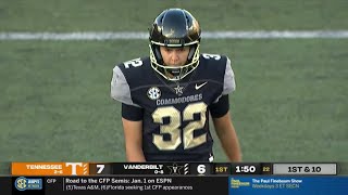 Lj4_1UgrEG4 Video Image