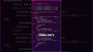 Want To Boost Performance? Stop These React Rerenders Now