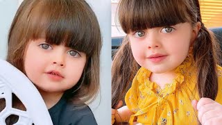 World Most Beautiful Baby Girl Delvin Delvin Baby Beautiful Cat Walkcute Delvin