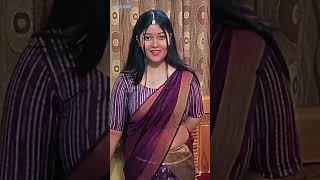 Nitya Kanojia Instagram Latest Reels Video Instagram Hot Reels 2025 Indian Girls Reels