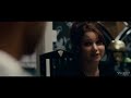 Silver Linings Playbook (2012) Watch Online