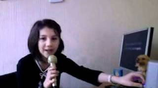Sima Heyrati-Who Owns My Heart