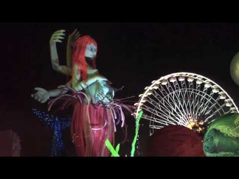 carnaval de quebec activities. Carnaval de Nice 2010