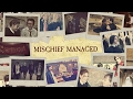Mischief Managed | Harry Potter Fan Film