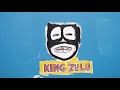 Basquiat Boom For Real English Version Basquiat Boom For Real English Version