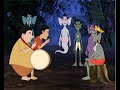 GUPI GYNE BAGHA BYNE || THAKURMAR JHULI || FAIRY TALES | SSOFTOONS GUPI GYNE BAGHA BYNE || THAKURMAR JHULI || FAIRY TALES | SSOFTOONS