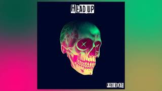 Sold Aggressive X Dubstep Type Beat- Head Up Free Dubstep Hip Hop Type Beat