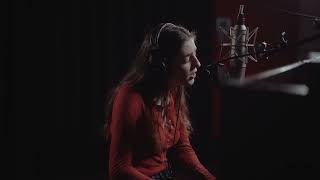 Watch Birdy I Only Want To Be With You video