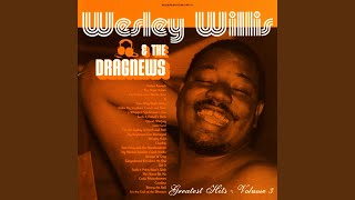 Watch Wesley Willis Oprah Winfrey video