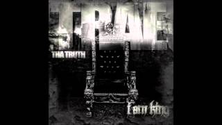 Watch Trae Tha Truth Hold Up Ft Jeezy Ti Diddy video