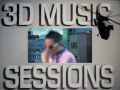 Andy Rivera - Por Todo Me Peleas (dj daniel piñeros)