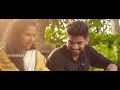 Etho varmukilin kinavayi  .... whatsapp status