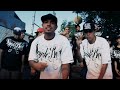 C Kan Ft Togwy Somos De Barrio Clip Ofic images C Kan Ft Togwy Somos De Barrio Clip Ofic