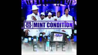 Watch Mint Condition Fidelity video