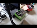 setup