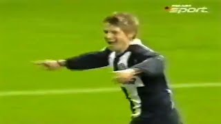 Lj8r0ORRspk Video Image