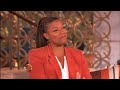 Ice Cube Talks 22 Jump Street And More Movies For ...