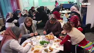Cimg Sarcelles Cimg Sarcelles Et Ses Activités En Hd