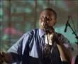 Download LIFOKO DU CIEL A PARIS MP3 song and Music Video