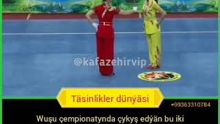24 Nisan 2020
