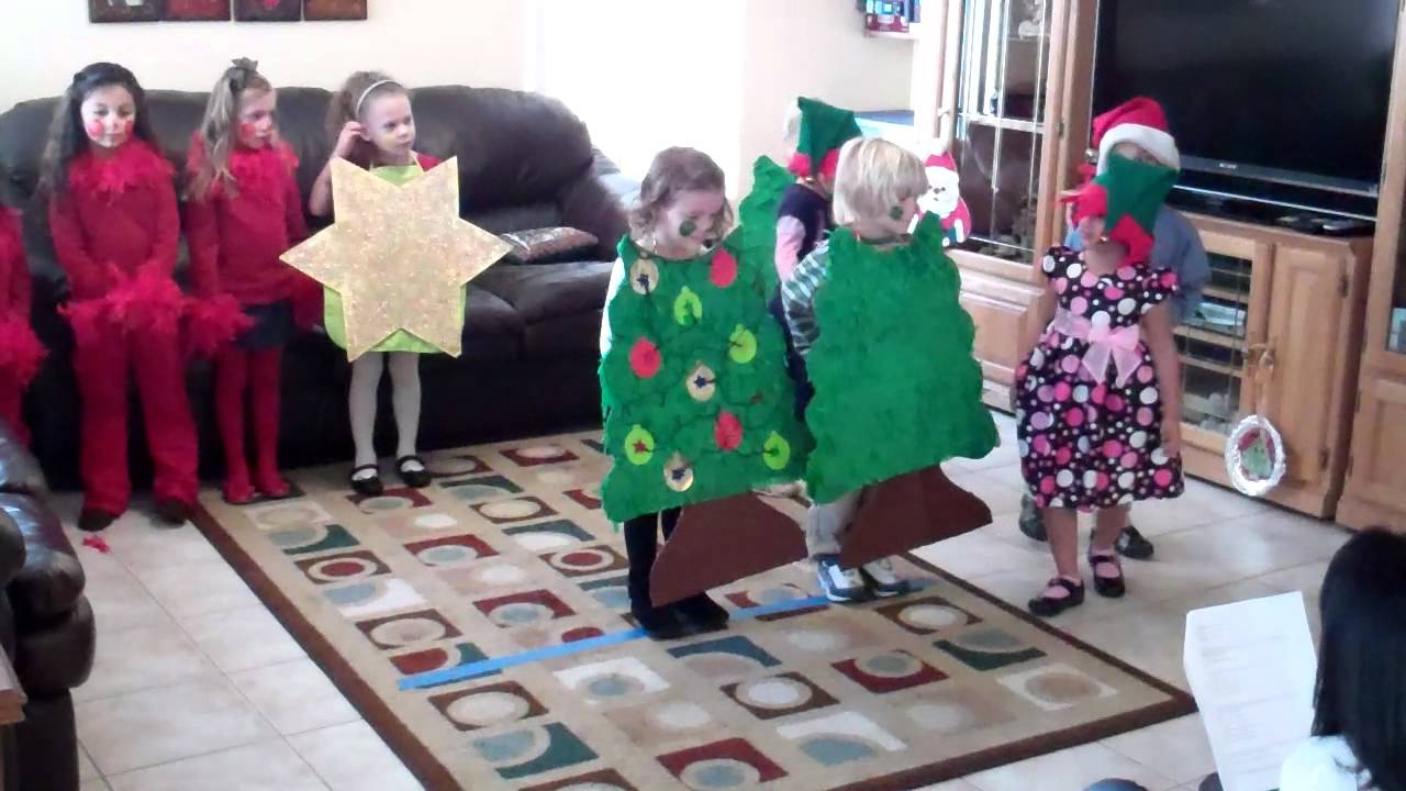 the littlest christmas tree youtube the littlest christmas tree youtube