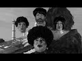 Bohemian Rhapsody