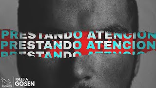 Prestando Atención