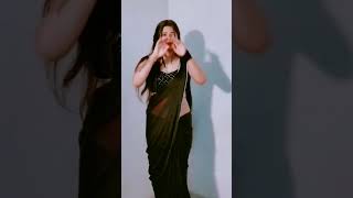 Bhojpuri