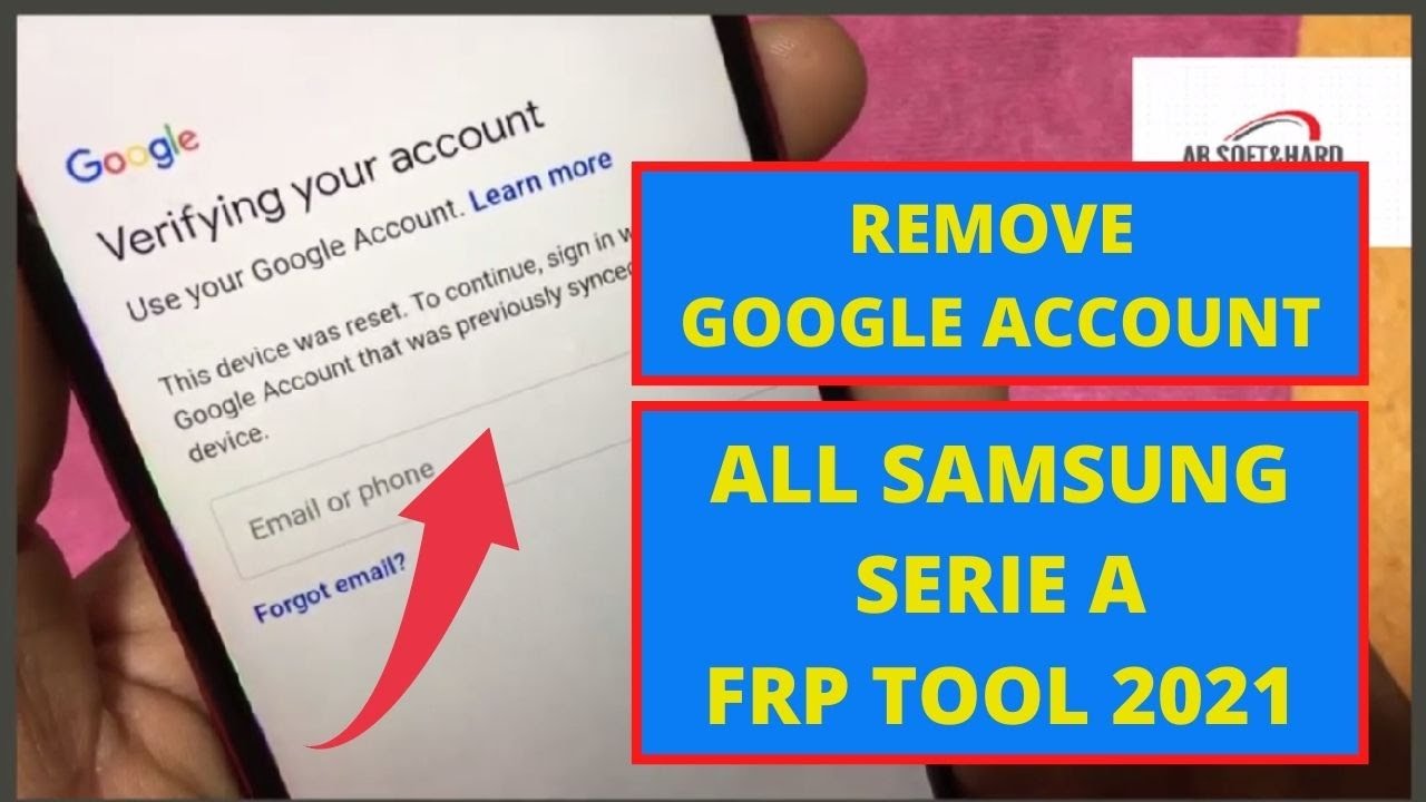 Samsung A10 A10S A20 A20S ALL SAMSUNG Android 11 Frp Samsung A10 A10S A20 A20S ALL SAMSUNG Android 11 Frp