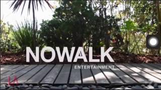 Dlc Slowly Dancecrazy Monknowalkweird Shapeunity Picturesitp20Th Television