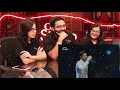 Coke Studio Season 12 | Wohi Khuda Hai "HAMD" | Atif Aslam | Reaction & Review
