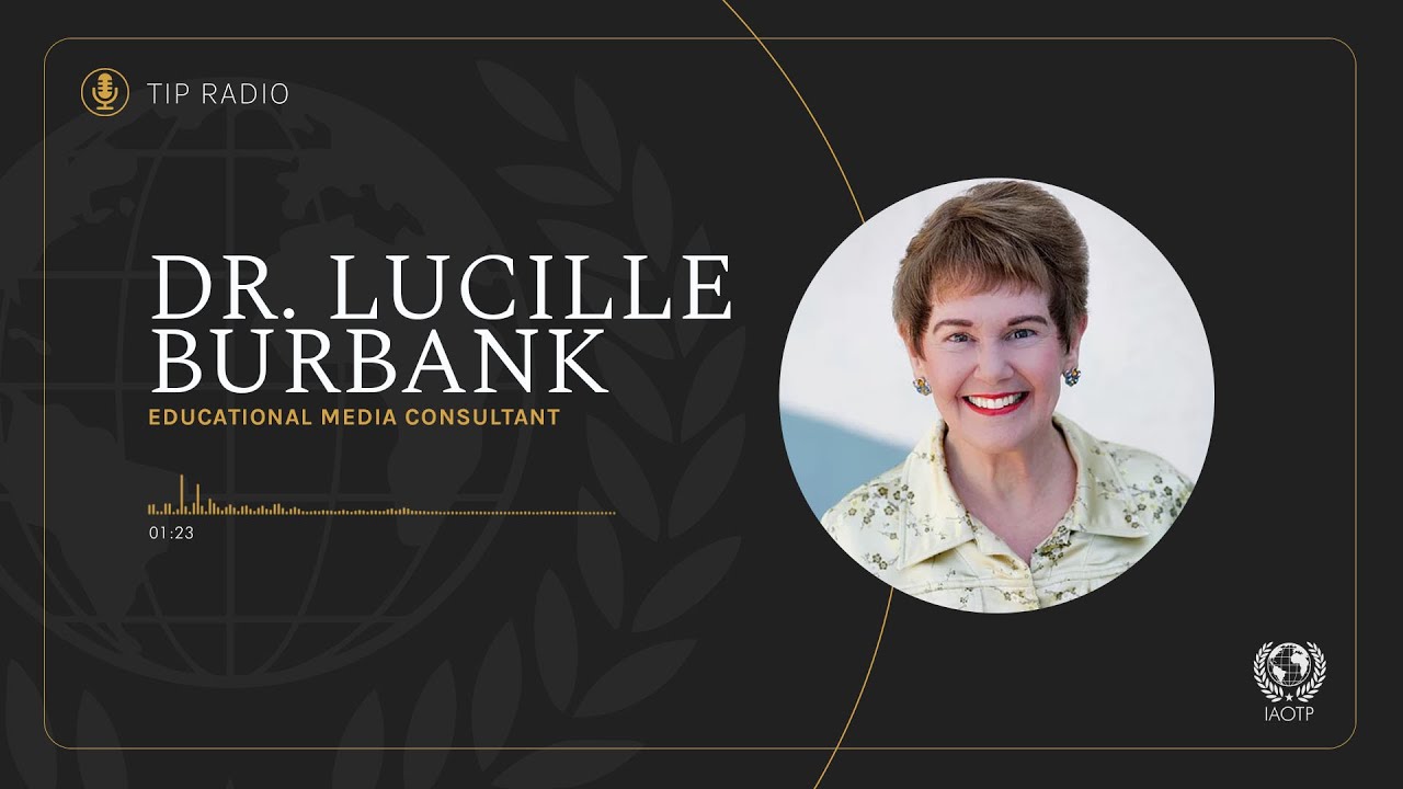 Lucille
