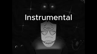 Fnf Burned Instrumental Bite Fnaf 3 Mix