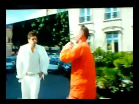 Kulu Kulu Ven Pani Pola