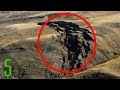 5 Most Mysterious Earthquakes