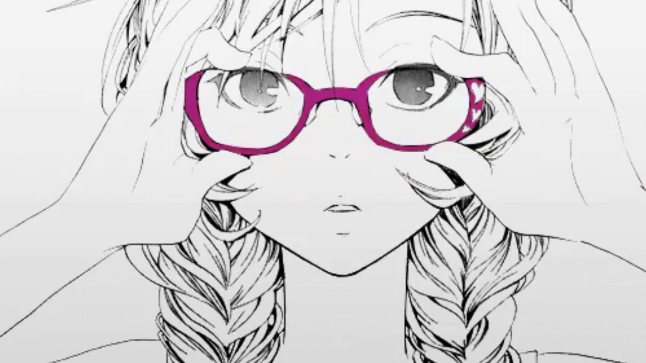 Crazy Anime Toons Anime Pinterest Anime