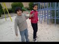 صغار..ولكن كبار