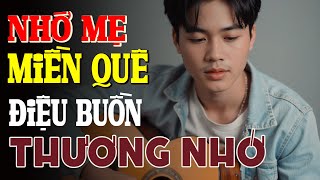 Lk Đêm Tâm Sự, Áo Cưới Màu Hoa Càhoàng Tuấn Lk Nhạc Vàng Xưa Bất Hủ Dễ Nghe Dễ Ngủ Vừa Ra Lò