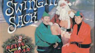 Watch Cherry Poppin Daddies Butch The Gay Santa Claus video